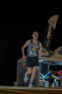 BIB: 
                            <button type="button" onclick="openModal(26549820)" class="btn btn-primary btn-sm float-right btn-popup" data-toggle="modal" data-target=".modal-high-quality">
                        <i class="fas fa-shopping-cart"></i> Add to Cart
                    </button>
                                            <button type="button" onclick="isThisMe(26549820, true)" class="btn btn-success btn-sm float-right btn-popup btn-isme hidden" data-toggle="tooltip" data-placement="bottom" title="นี่คือรูปของคุณใช่ไหม คลิกที่นี่เพื่อเอาเข้าอัลบั้ม">
                        <i class="fas fa-plus"></i> Add to album
                    </button>
                    <button type="button" onclick="isThisMe(26549820, false)" class="btn btn-warning btn-sm float-right btn-popup btn-isnotme hidden">
                        <i class="fas fa-ban"></i> Remove from album
                    </button>